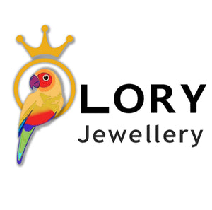 Lory Jewellery